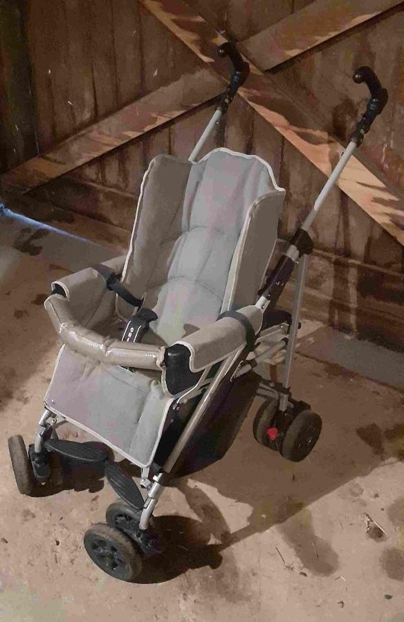 Willa Le Petit Lustucru Saint-Martin-des-Champs  Zewnętrze zdjęcie